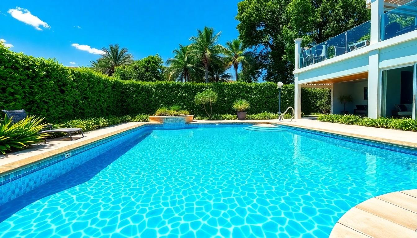 Acrylic Liner cost guide