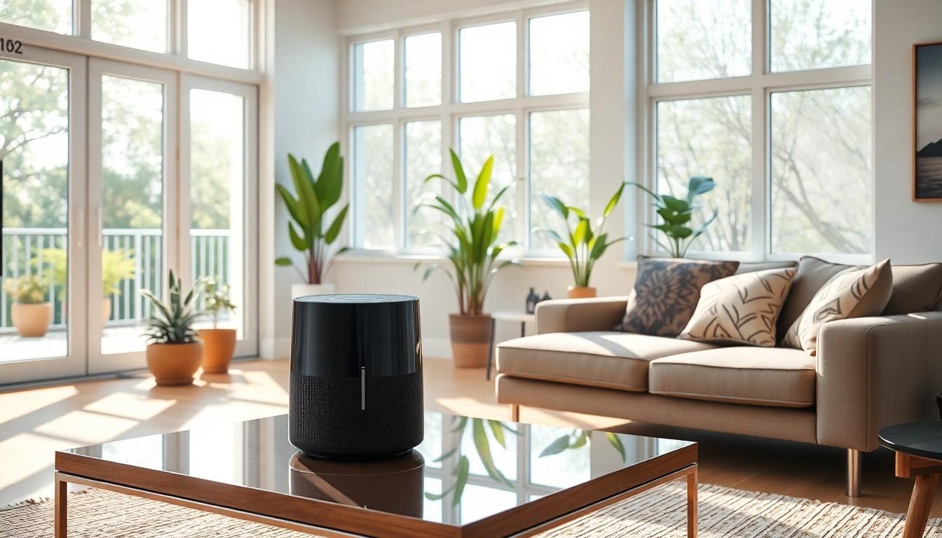 Electronic Air Cleaner cost in Portland