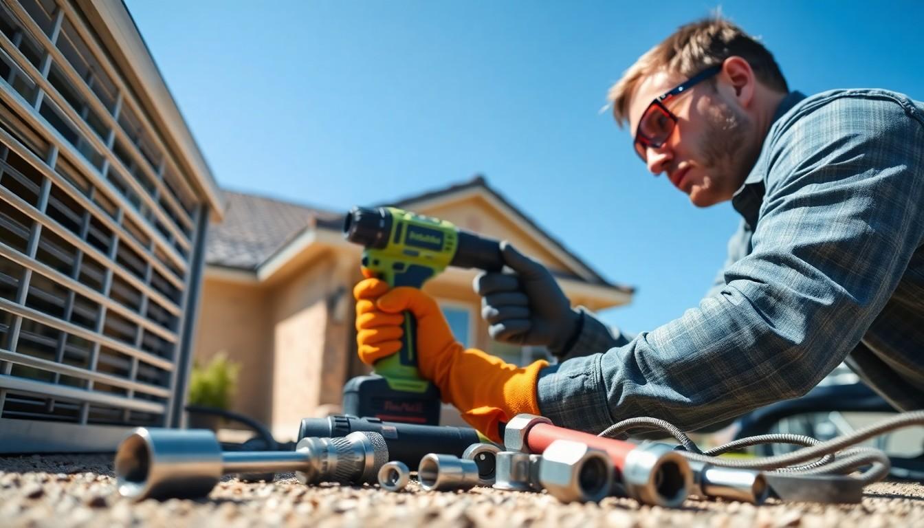 Install Evaporative Cooling cost guide