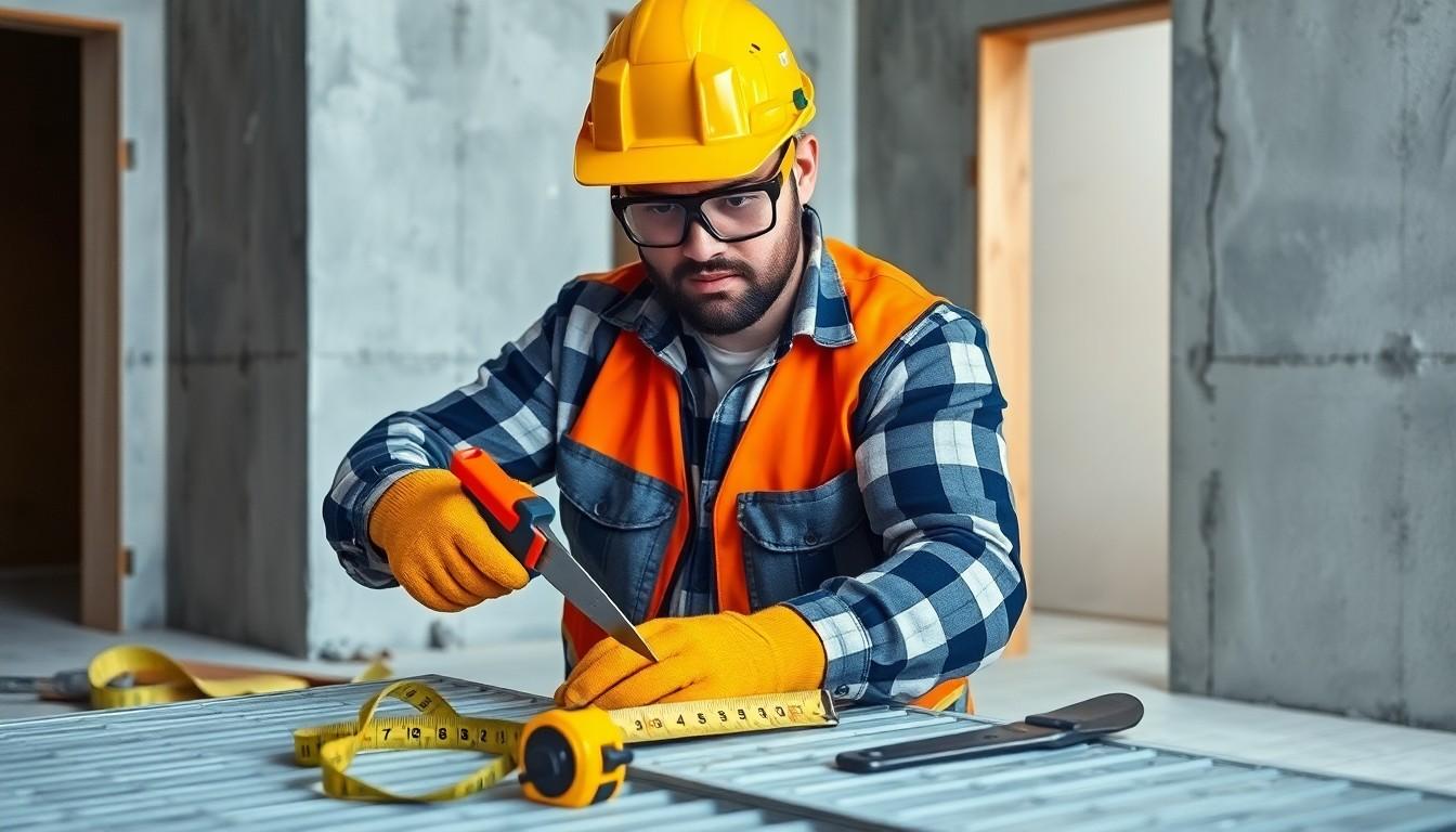 Install Gypsum Lath cost guide