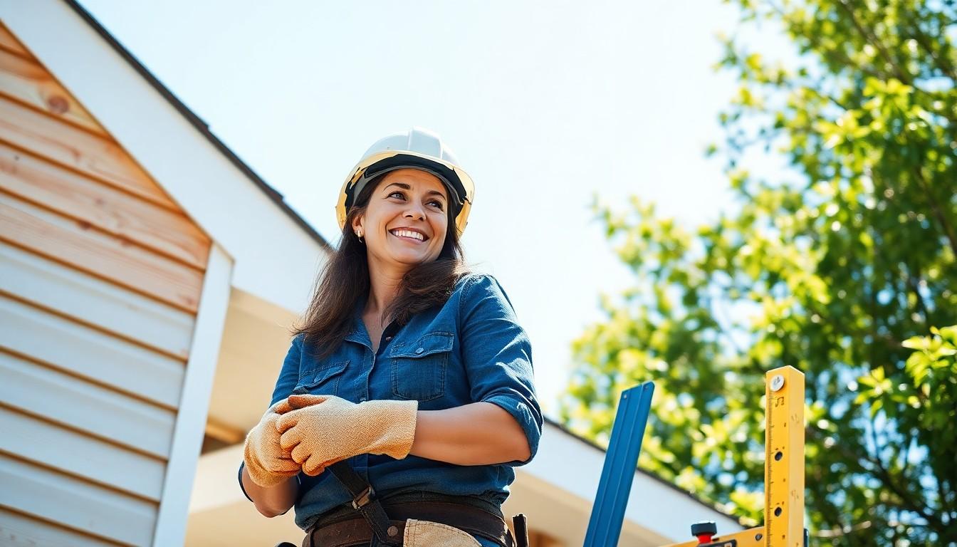 Install Plank Siding cost guide