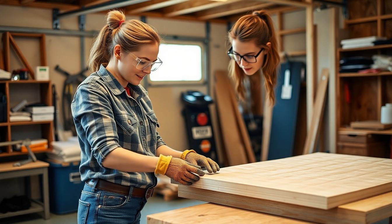 Install Rigid Insulation cost guide