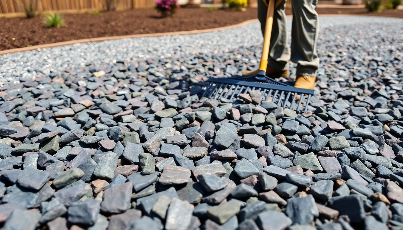 Install Slate Chips cost guide