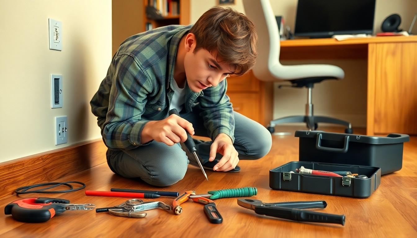 Install Telephone Jack cost guide