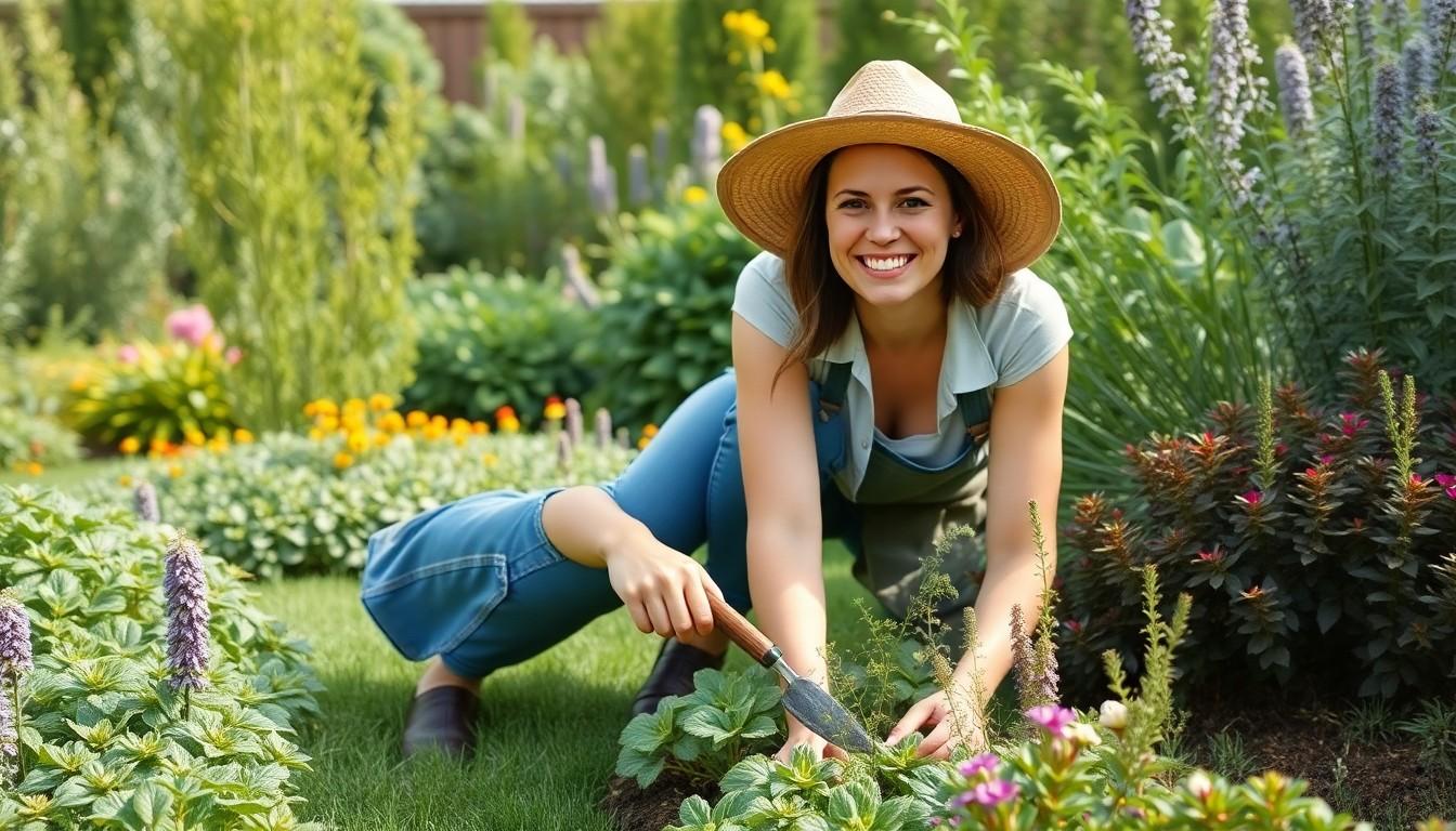 Lawn Replacement cost guide