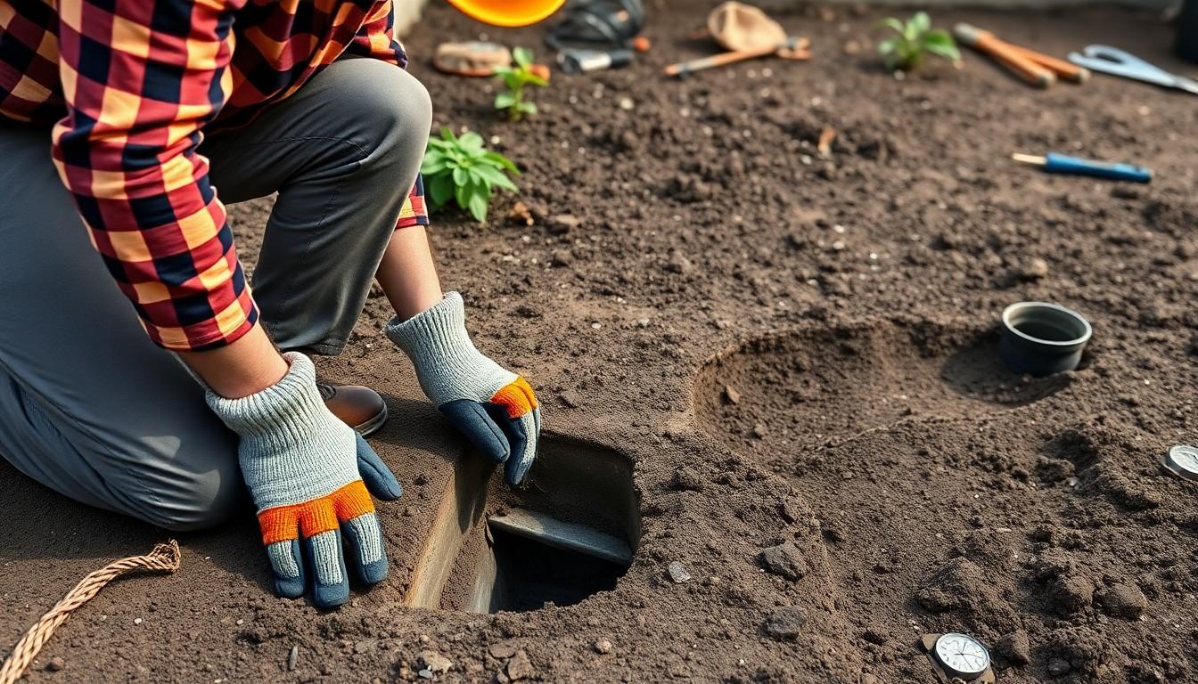 Move Drain Pipe cost guide