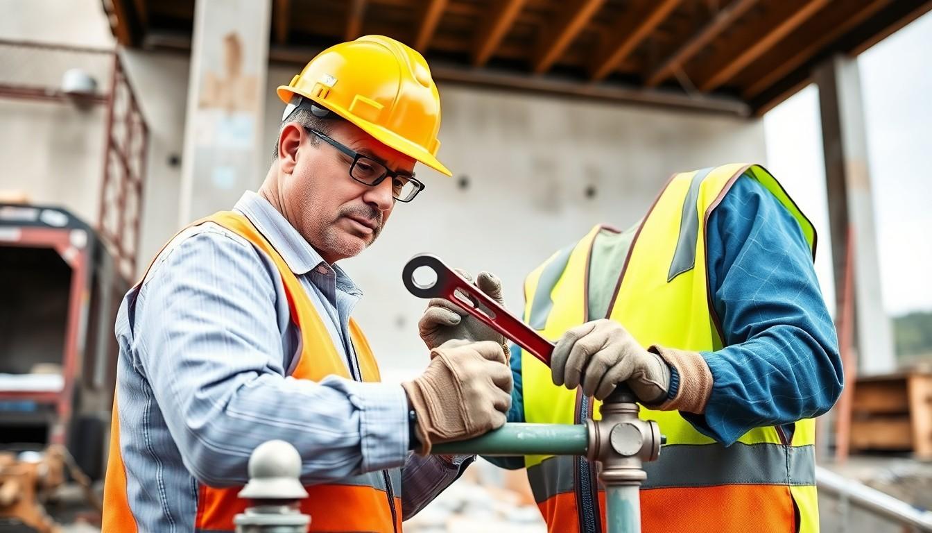 Move Gas Line cost guide