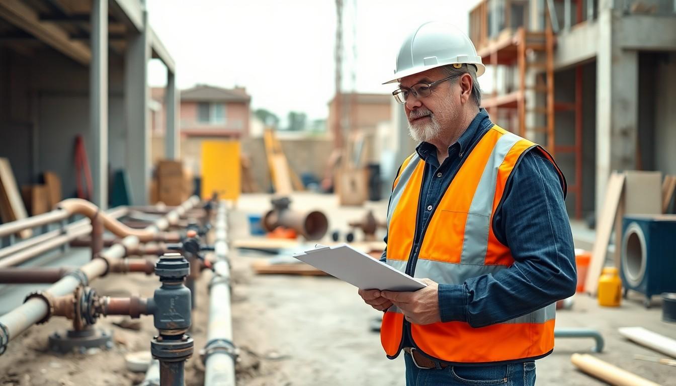 Move Gas Line cost guide