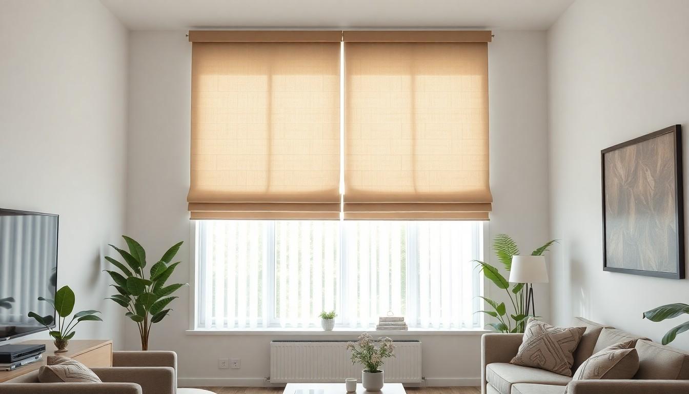 Pleated Shade cost guide