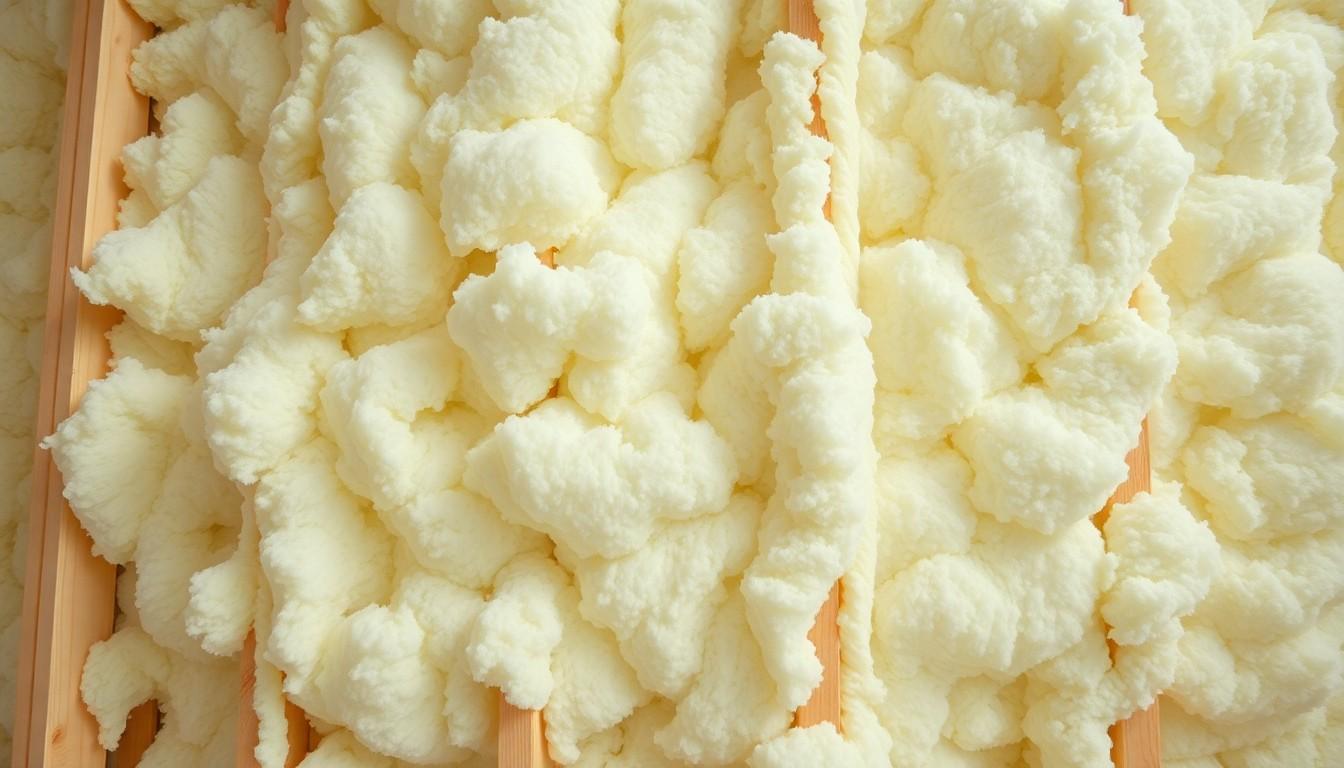 R13 Insulation cost guide