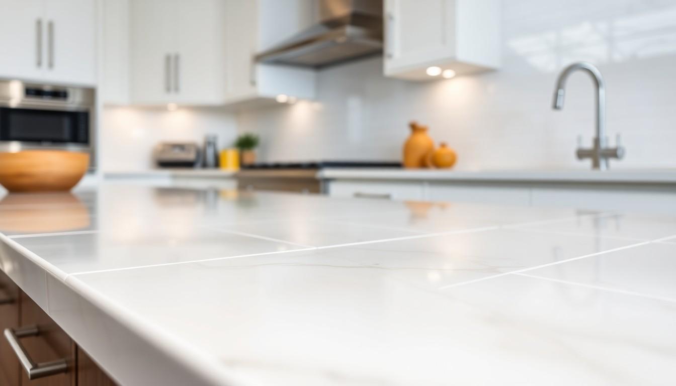 Reglaze Tile cost guide