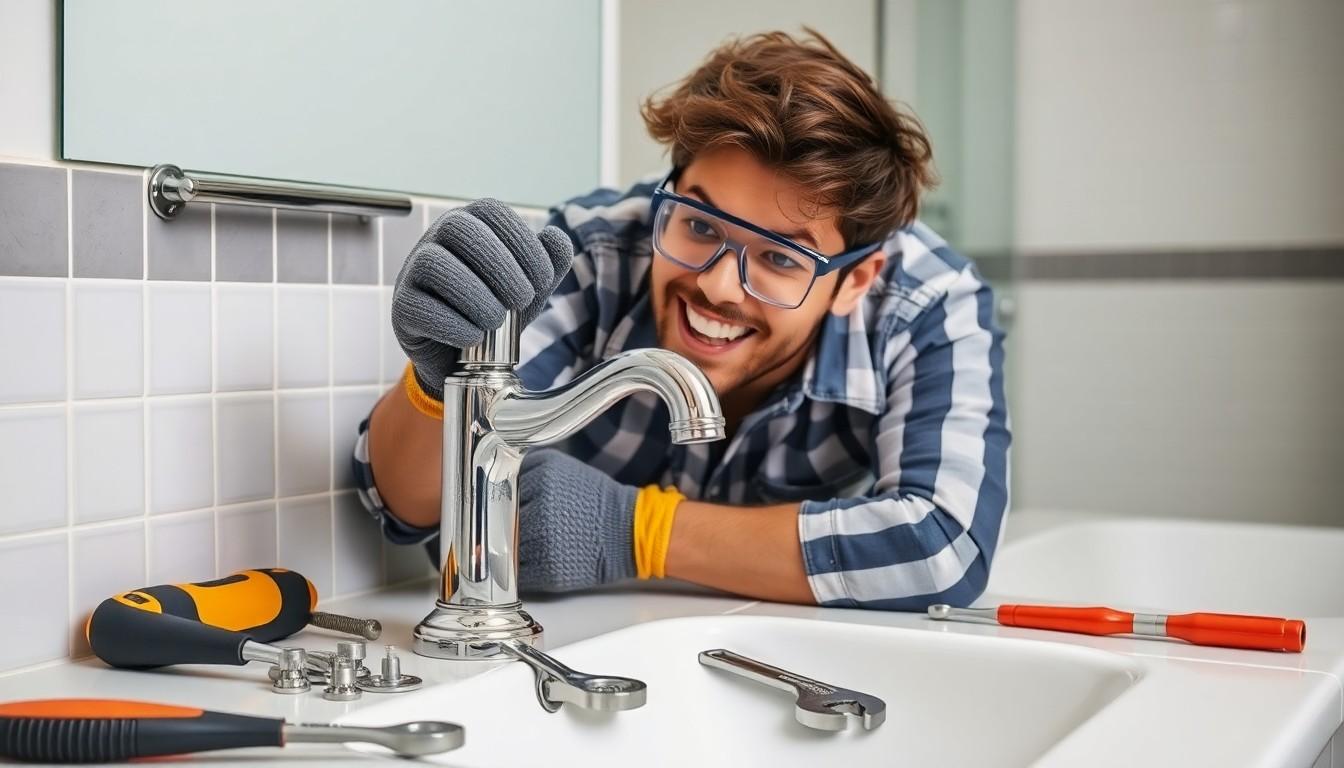 Remove Bath Fixtures cost guide