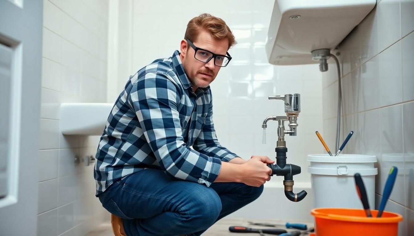 Remove Bathroom Sink cost guide