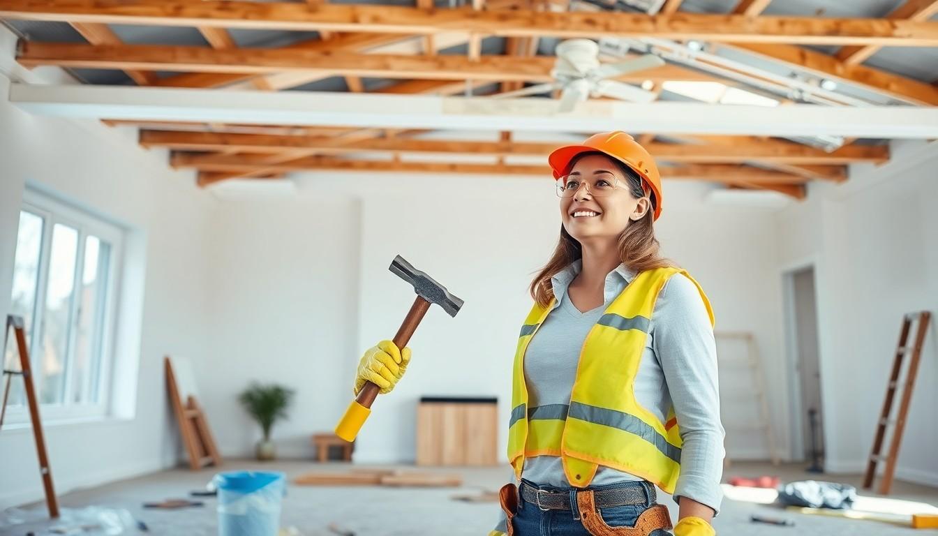 Remove Ceiling cost guide