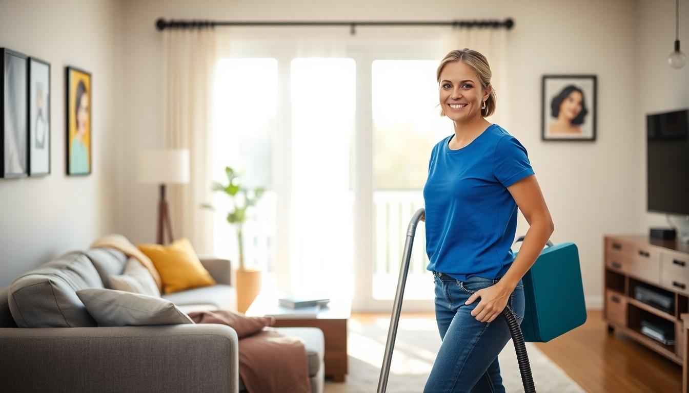 Remove Dirt cost guide