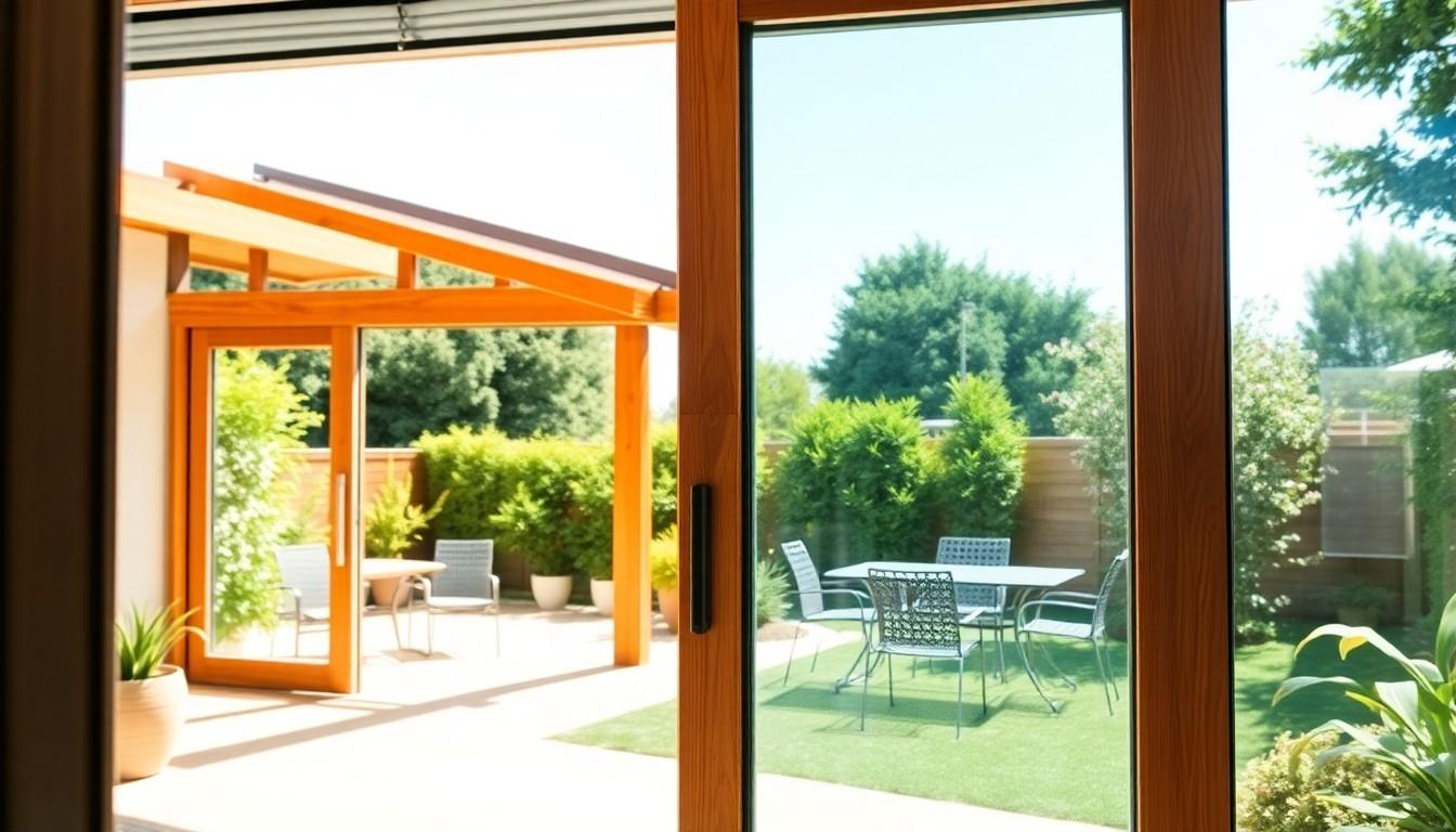 Repair Sliding Patio Door cost guide