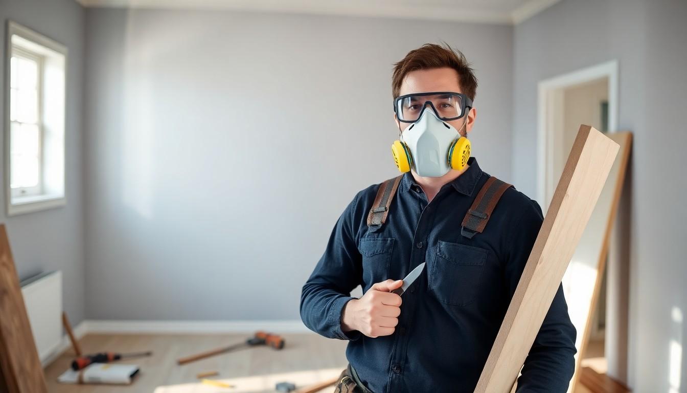 Replace Drywall cost guide