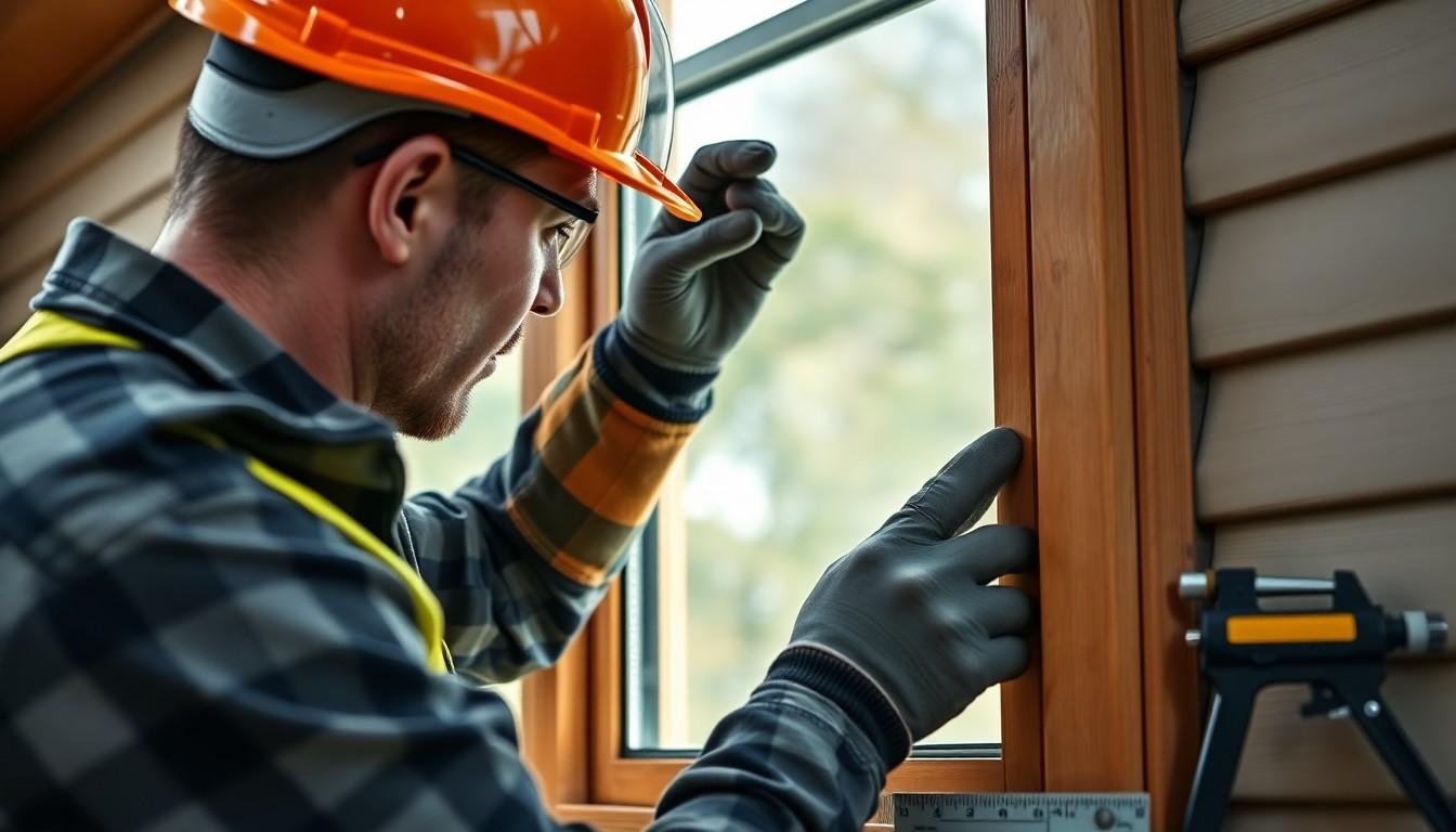 Replace Glass cost guide