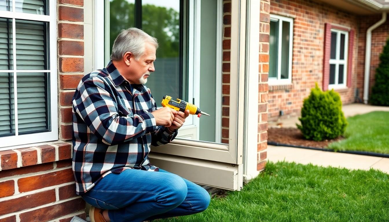 Seal Windows cost guide